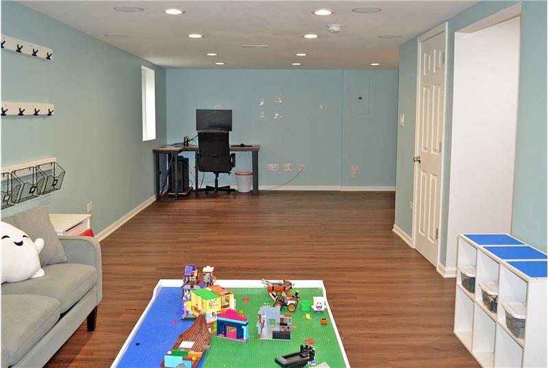 
                            Property Image 37
