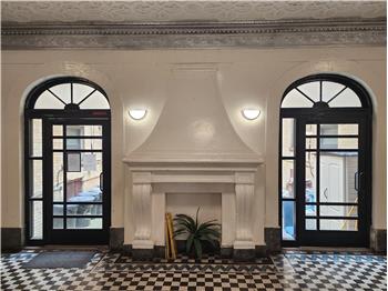 Primary listing photos for listing ID 642629