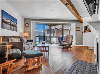 555 Tahoe Keys Blvd #14, South Lake Tahoe, CA