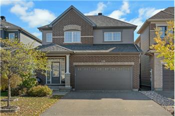 Primary listing photos for listing ID 642904