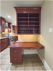 556 Saint Davids  - Kitchen