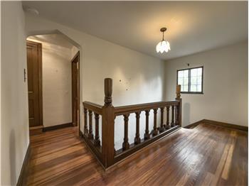 556 Saint Davids  - Upstairs