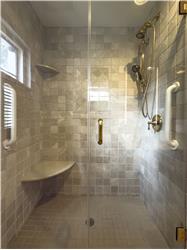 556 Saint Davids  - Bathroom