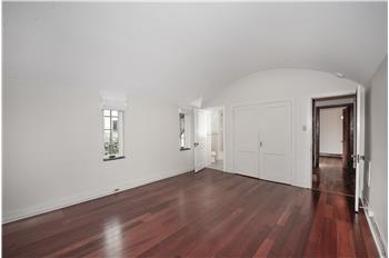 556 Saint Davids  - Bedroom