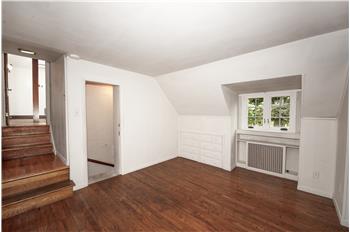 556 Saint Davids  - Bedroom