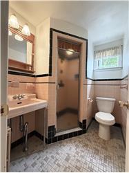 556 Saint Davids  - Bathroom