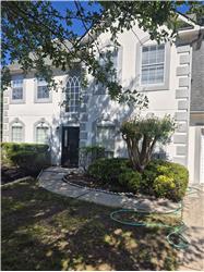 5560 Taylor Road, Alpharetta, GA