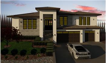 Primary listing photos for listing ID 524547