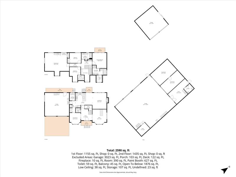 
                            Property Image 38