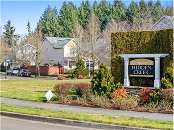 Primary listing photos for listing ID 533444