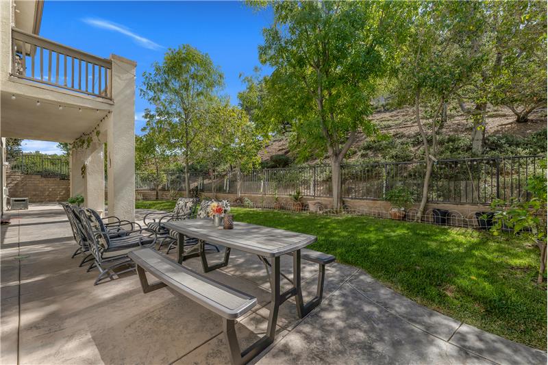 
                            Property Image 51