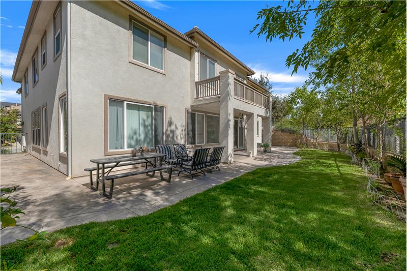 
                            Property Image 52