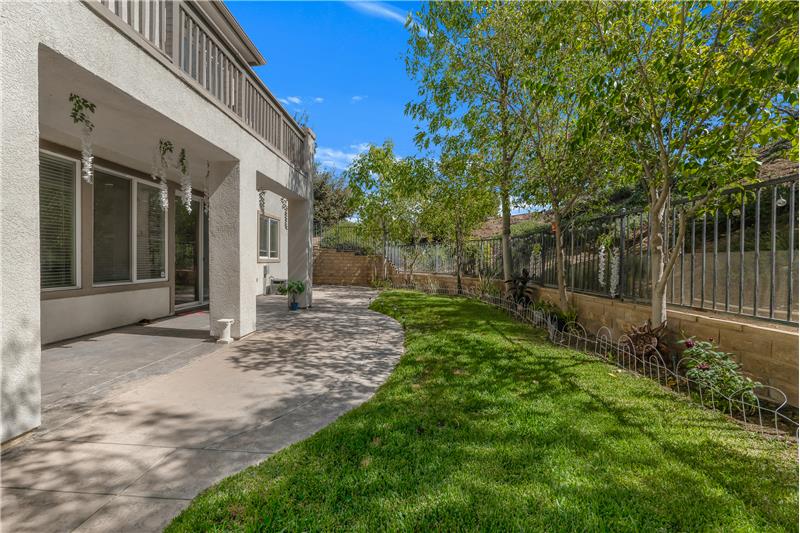 
                            Property Image 54