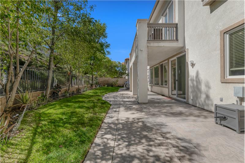 
                            Property Image 56