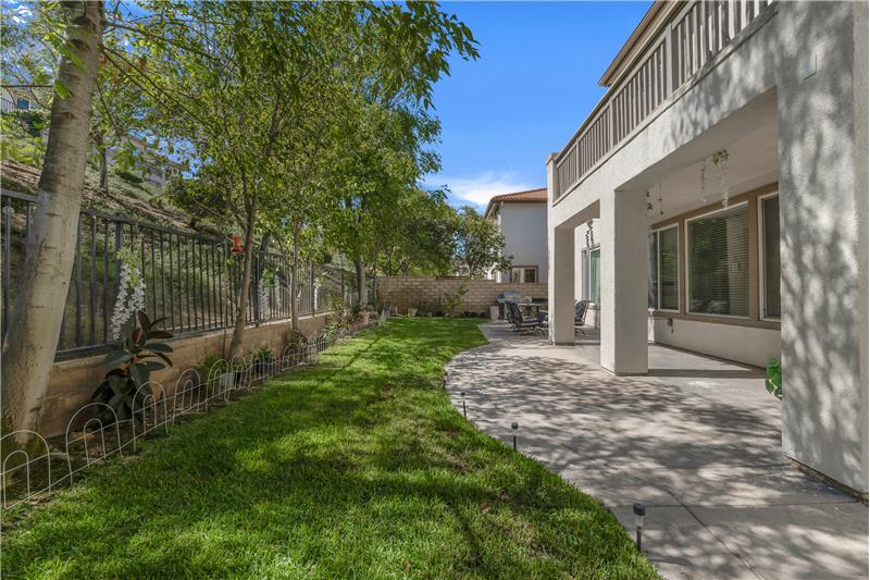 
                            Property Image 57