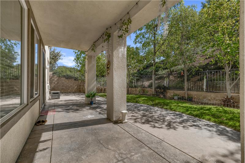 
                            Property Image 58