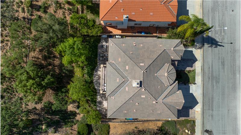 
                            Property Image 67