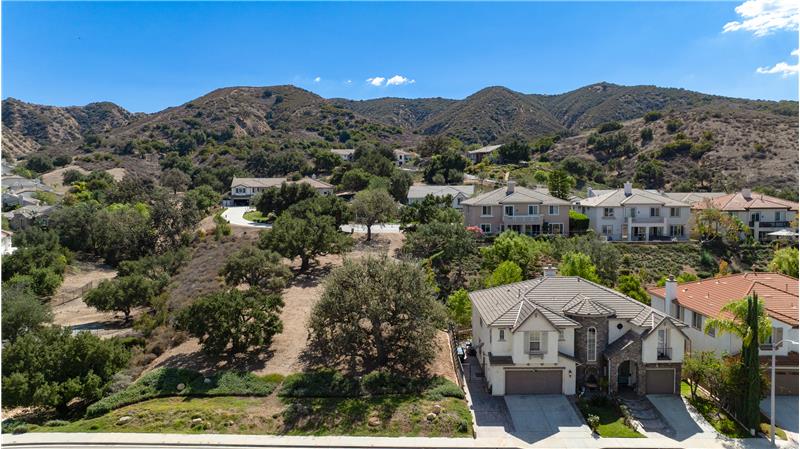 
                            Property Image 69