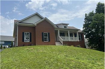 56 Bowling Lane, Alvaton, KY