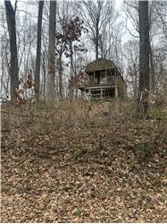 56 Quillback Lane, Scottsville, KY