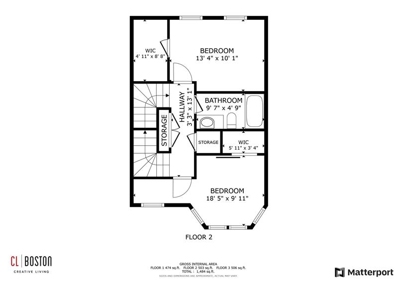 Property Image 30