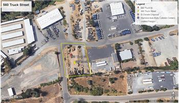 Primary listing photos for listing ID 551761