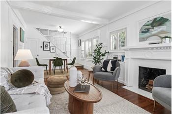 5615 Market Street, Emeryville, CA