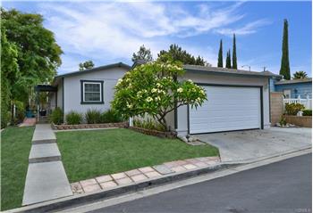 Primary listing photos for listing ID 522244