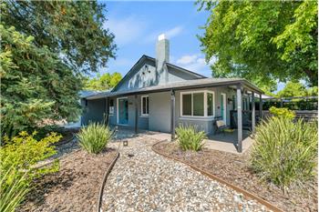 5615 Sierra View Way, Sacramento, CA