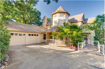 Primary listing photos for listing ID 540715