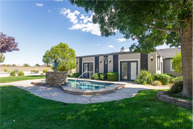 
                            Property Image 52