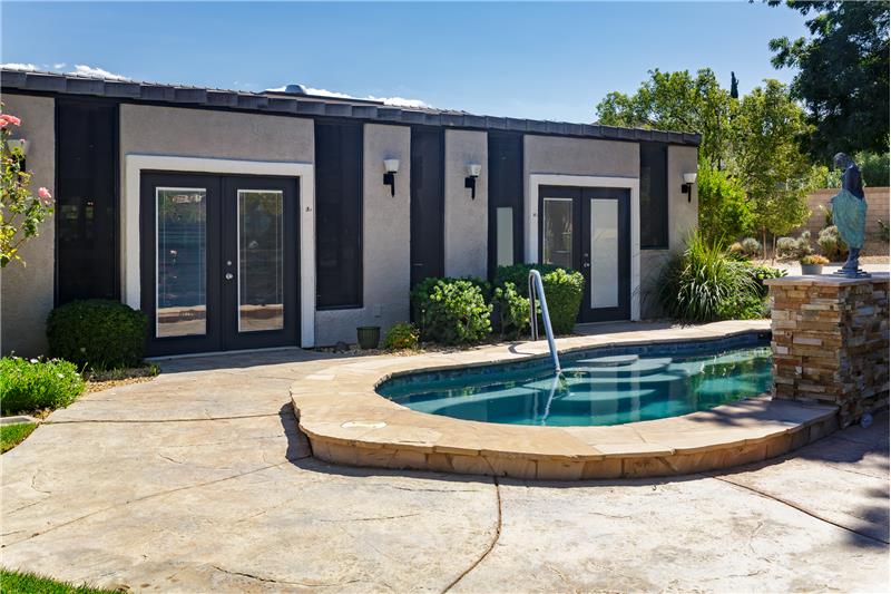 
                            Property Image 53