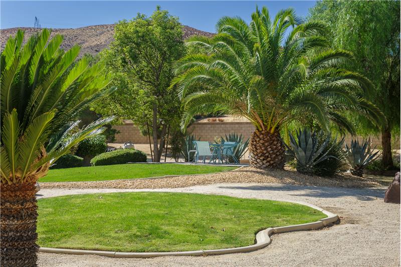 
                            Property Image 55
