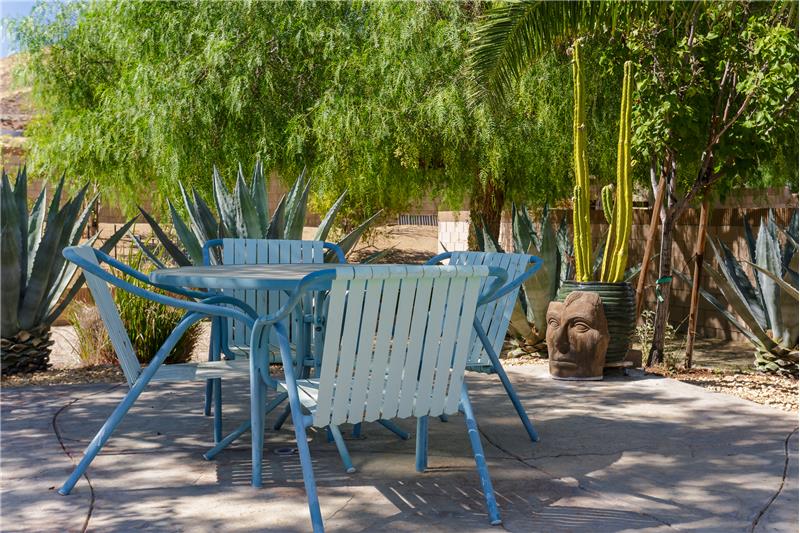 
                            Property Image 56