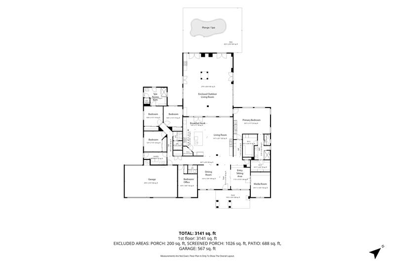 
                            Property Image 59