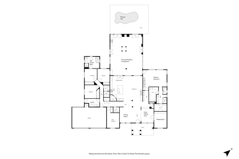 
                            Property Image 60
