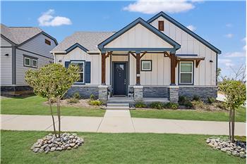 7249 Borland Drive, Fort Worth, TX