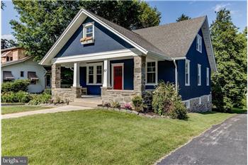 Primary listing photos for listing ID 543491