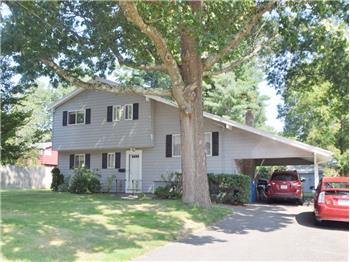 Primary listing photos for listing ID 545817