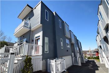 Primary listing photos for listing ID 538785