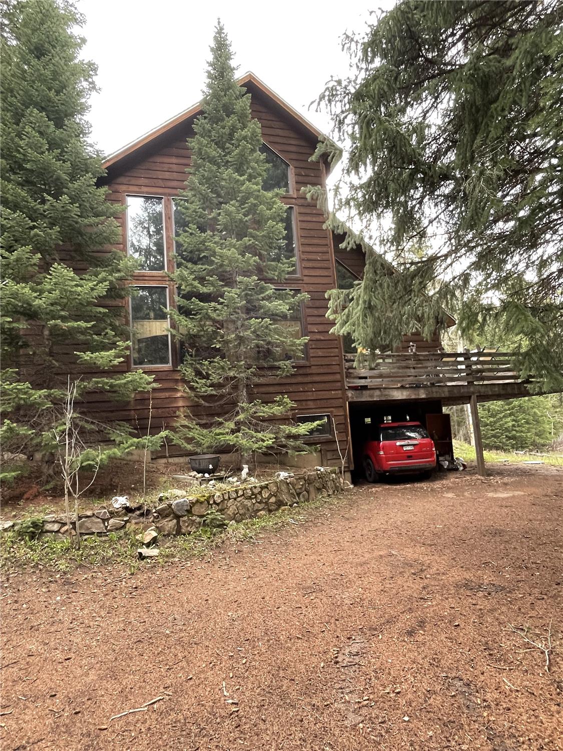 570 Creekwood Trail is SOLD!, Black Hawk, CO 80422 MLS 9383556 By
