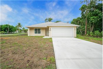 5707 Shannon Drive, Fort Pierce, FL