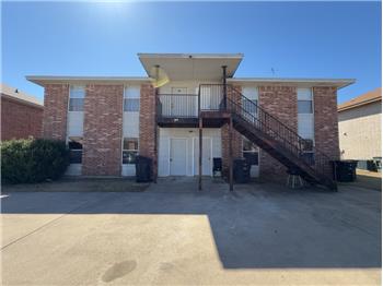 Primary listing photos for listing ID 642289