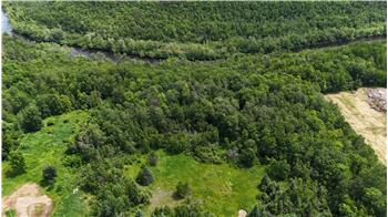 57082 State Highway 23, Sandstone, MN