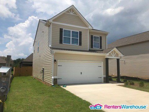 5735 Cheshire Cove Circle