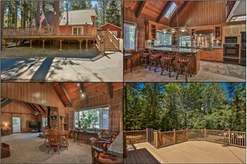 Primary listing photos for listing ID 516764