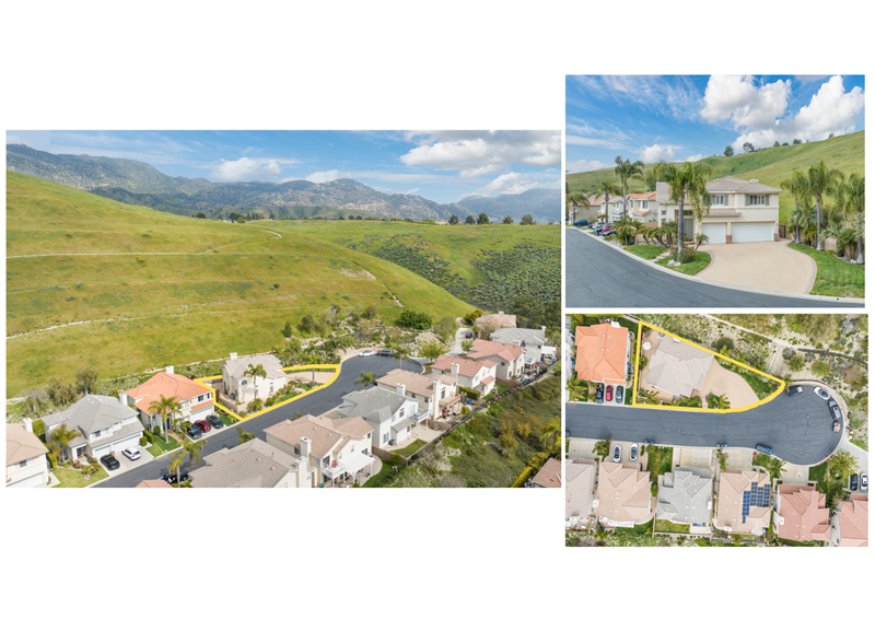 5758 Tonopah Ct