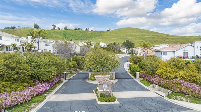 5758 Tonopah Ct