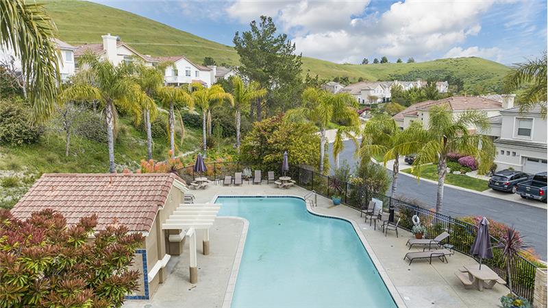 5758 Tonopah Ct