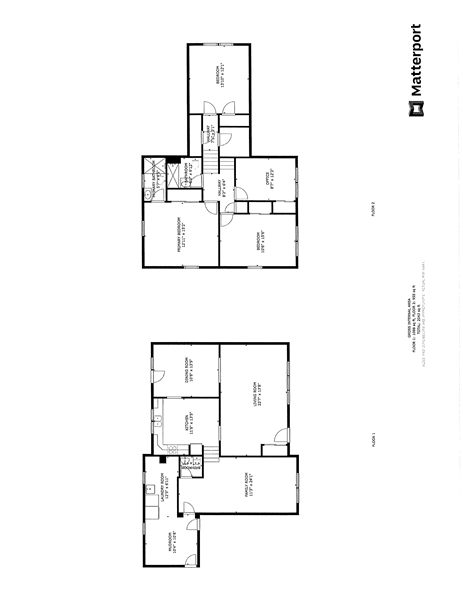 576 Kromer Avenue, Berwyn, PA 19312